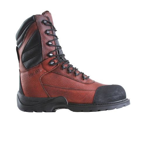 bota-defender-mito