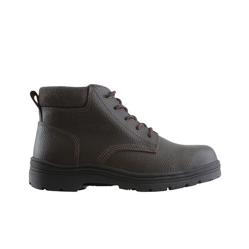 botin-nazca-aconcagua-p-acero