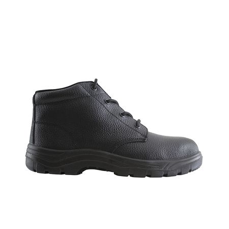 botin-fullrisk-negro-pu