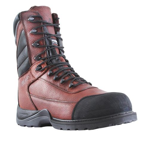 BOTA-DEFENDER-MITO