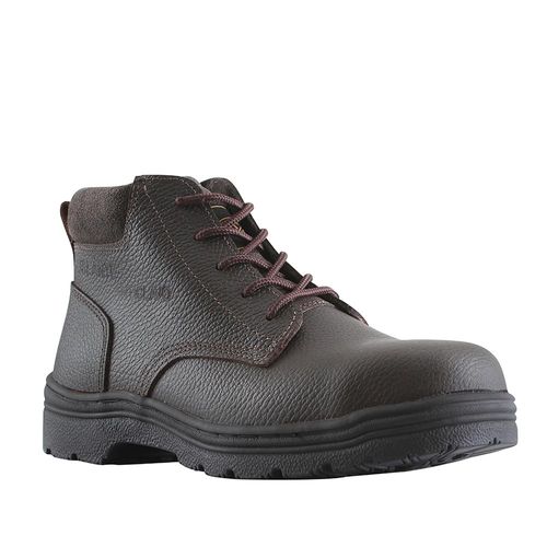 BOTIN-NAZCA-ACONCAGUA-P-ACERO