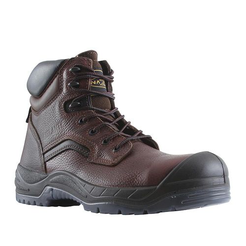 BOTIN-NAZCA-MANQUEHUE-PU-TPU