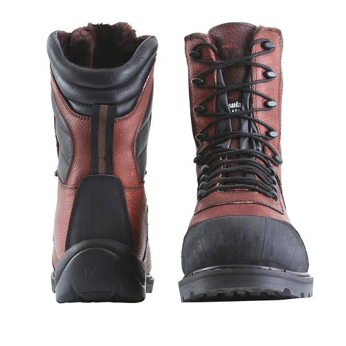 BOTA-DEFENDER-MITO