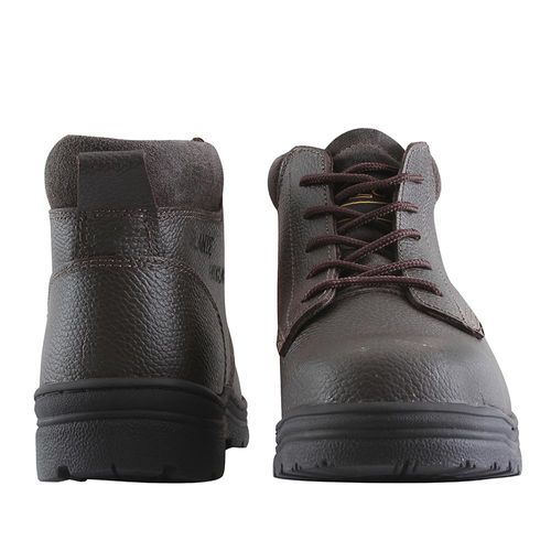 BOTIN-NAZCA-ACONCAGUA-P-ACERO