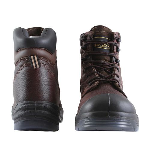 BOTIN-NAZCA-MANQUEHUE-PU-TPU