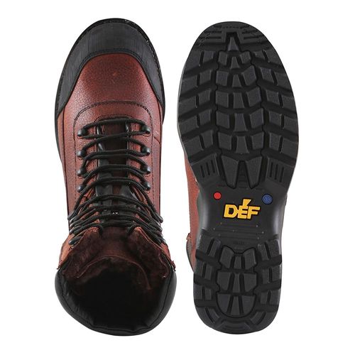 BOTA-DEFENDER-MITO