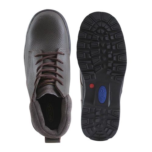 BOTIN-NAZCA-ACONCAGUA-P-ACERO
