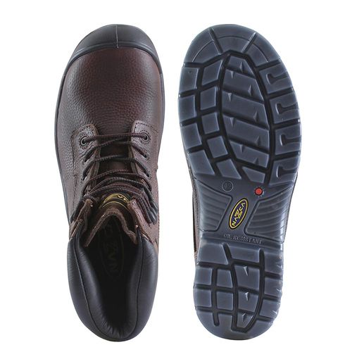 BOTIN-NAZCA-MANQUEHUE-PU-TPU