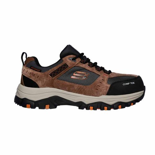 nike react element 55 zalando