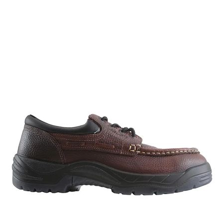 Calzado Seguridad Mack Denver Workshoes