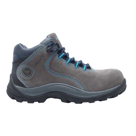 comprar skechers boots mujer