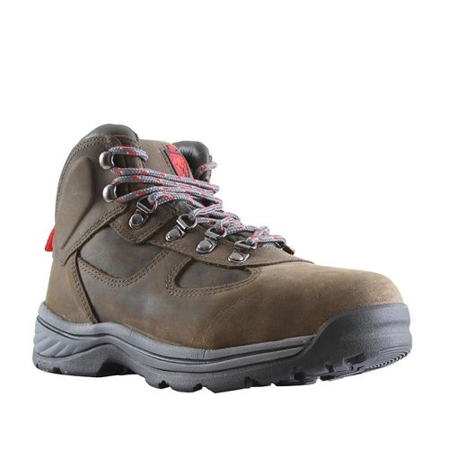 botin octavia