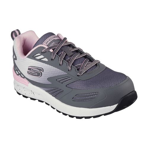 Zapatos skechers hombre trabajo zona cheap norte